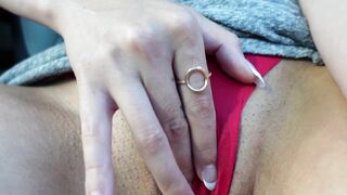 Texasthicc (Forrest aka Bailey Bae aka Texasthic) OnlyFans Leaks Euphoria Thiccaragua Blondie Ass Porn 55