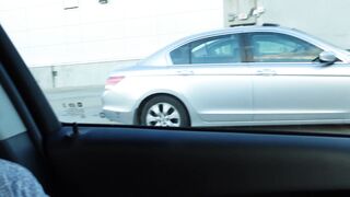 Texasthicc (Forrest aka Bailey Bae aka Texasthic) OnlyFans Leaks Euphoria Thiccaragua Blondie Ass Porn 55