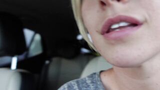 Texasthicc (Forrest aka Bailey Bae aka Texasthic) OnlyFans Leaks Euphoria Thiccaragua Blondie Ass Porn 55