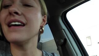 Texasthicc (Forrest aka Bailey Bae aka Texasthic) OnlyFans Leaks Euphoria Thiccaragua Blondie Ass Porn 55