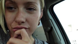 Texasthicc (Forrest aka Bailey Bae aka Texasthic) OnlyFans Leaks Euphoria Thiccaragua Blondie Ass Porn 55