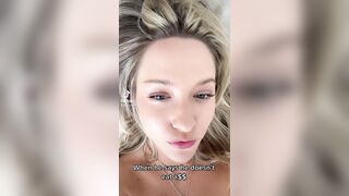 Texasthicc (Forrest aka Bailey Bae aka Texasthic) OnlyFans Leaks Euphoria Thiccaragua Blondie Ass Porn 34