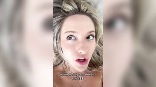 Texasthicc (Forrest aka Bailey Bae aka Texasthic) OnlyFans Leaks Euphoria Thiccaragua Blondie Ass Porn 34