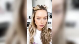 Texasthicc (Forrest aka Bailey Bae aka Texasthic) OnlyFans Leaks Euphoria Thiccaragua Blondie Ass Porn 36