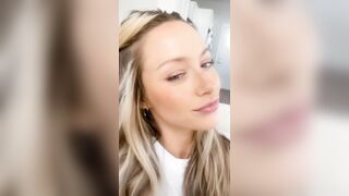 Texasthicc (Forrest aka Bailey Bae aka Texasthic) OnlyFans Leaks Euphoria Thiccaragua Blondie Ass Porn 36