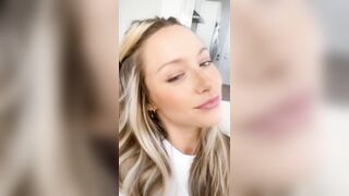 Texasthicc (Forrest aka Bailey Bae aka Texasthic) OnlyFans Leaks Euphoria Thiccaragua Blondie Ass Porn 36