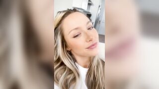 Texasthicc (Forrest aka Bailey Bae aka Texasthic) OnlyFans Leaks Euphoria Thiccaragua Blondie Ass Porn 36