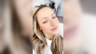 Texasthicc (Forrest aka Bailey Bae aka Texasthic) OnlyFans Leaks Euphoria Thiccaragua Blondie Ass Porn 36