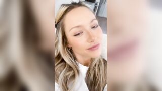 Texasthicc (Forrest aka Bailey Bae aka Texasthic) OnlyFans Leaks Euphoria Thiccaragua Blondie Ass Porn 36