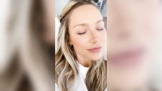 Texasthicc (Forrest aka Bailey Bae aka Texasthic) OnlyFans Leaks Euphoria Thiccaragua Blondie Ass Porn 36