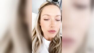 Texasthicc (Forrest aka Bailey Bae aka Texasthic) OnlyFans Leaks Euphoria Thiccaragua Blondie Ass Porn 36