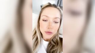 Texasthicc (Forrest aka Bailey Bae aka Texasthic) OnlyFans Leaks Euphoria Thiccaragua Blondie Ass Porn 36