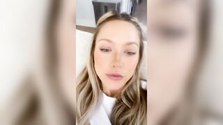 Texasthicc (Forrest aka Bailey Bae aka Texasthic) OnlyFans Leaks Euphoria Thiccaragua Blondie Ass Porn 36