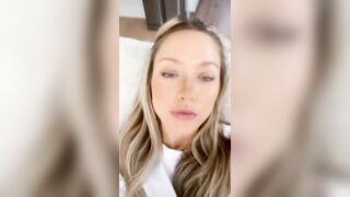 Texasthicc (Forrest aka Bailey Bae aka Texasthic) OnlyFans Leaks Euphoria Thiccaragua Blondie Ass Porn 36