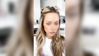 Texasthicc (Forrest aka Bailey Bae aka Texasthic) OnlyFans Leaks Euphoria Thiccaragua Blondie Ass Porn 36