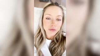 Texasthicc (Forrest aka Bailey Bae aka Texasthic) OnlyFans Leaks Euphoria Thiccaragua Blondie Ass Porn 36