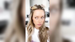 Texasthicc (Forrest aka Bailey Bae aka Texasthic) OnlyFans Leaks Euphoria Thiccaragua Blondie Ass Porn 36