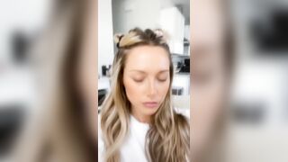 Texasthicc (Forrest aka Bailey Bae aka Texasthic) OnlyFans Leaks Euphoria Thiccaragua Blondie Ass Porn 36