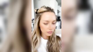 Texasthicc (Forrest aka Bailey Bae aka Texasthic) OnlyFans Leaks Euphoria Thiccaragua Blondie Ass Porn 36