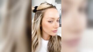 Texasthicc (Forrest aka Bailey Bae aka Texasthic) OnlyFans Leaks Euphoria Thiccaragua Blondie Ass Porn 36