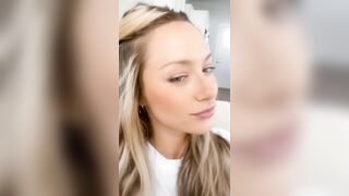 Texasthicc (Forrest aka Bailey Bae aka Texasthic) OnlyFans Leaks Euphoria Thiccaragua Blondie Ass Porn 36