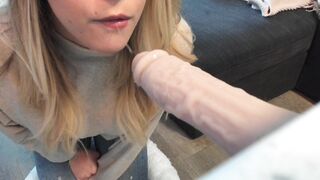 Texasthicc (Forrest aka Bailey Bae aka Texasthic) OnlyFans Leaks Euphoria Thiccaragua Blondie Ass Porn 32