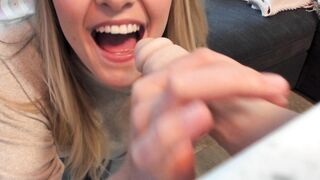 Texasthicc (Forrest aka Bailey Bae aka Texasthic) OnlyFans Leaks Euphoria Thiccaragua Blondie Ass Porn 32