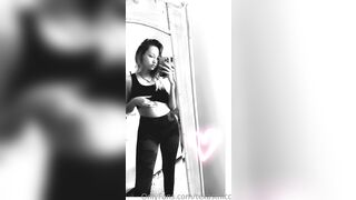 Texasthicc (Forrest aka Bailey Bae aka Texasthic) OnlyFans Leaks Euphoria Thiccaragua Blondie Ass Porn 3