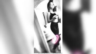 Texasthicc (Forrest aka Bailey Bae aka Texasthic) OnlyFans Leaks Euphoria Thiccaragua Blondie Ass Porn 3