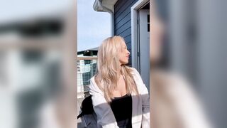 Texasthicc (Forrest aka Bailey Bae aka Texasthic) OnlyFans Leaks Euphoria Thiccaragua Blondie Ass Porn 37