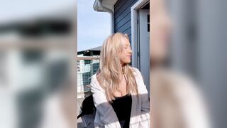 Texasthicc (Forrest aka Bailey Bae aka Texasthic) OnlyFans Leaks Euphoria Thiccaragua Blondie Ass Porn 37