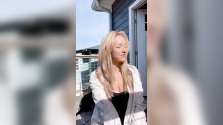 Texasthicc (Forrest aka Bailey Bae aka Texasthic) OnlyFans Leaks Euphoria Thiccaragua Blondie Ass Porn 37