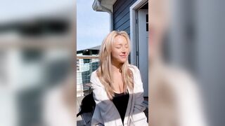 Texasthicc (Forrest aka Bailey Bae aka Texasthic) OnlyFans Leaks Euphoria Thiccaragua Blondie Ass Porn 37