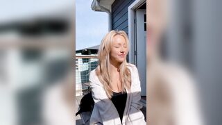 Texasthicc (Forrest aka Bailey Bae aka Texasthic) OnlyFans Leaks Euphoria Thiccaragua Blondie Ass Porn 37