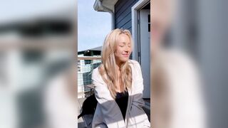 Texasthicc (Forrest aka Bailey Bae aka Texasthic) OnlyFans Leaks Euphoria Thiccaragua Blondie Ass Porn 37