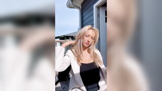 Texasthicc (Forrest aka Bailey Bae aka Texasthic) OnlyFans Leaks Euphoria Thiccaragua Blondie Ass Porn 37