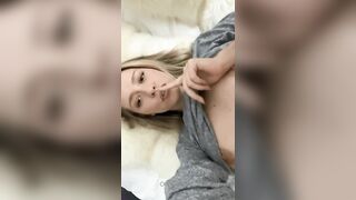 Texasthicc (Forrest aka Bailey Bae aka Texasthic) OnlyFans Leaks Euphoria Thiccaragua Blondie Ass Porn 4