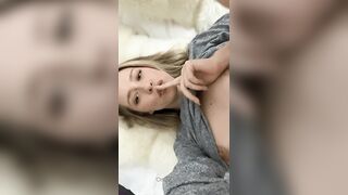 Texasthicc (Forrest aka Bailey Bae aka Texasthic) OnlyFans Leaks Euphoria Thiccaragua Blondie Ass Porn 4