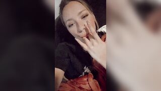 Texasthicc (Forrest aka Bailey Bae aka Texasthic) OnlyFans Leaks Euphoria Thiccaragua Blondie Ass Porn 22