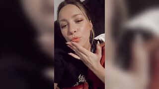 Texasthicc (Forrest aka Bailey Bae aka Texasthic) OnlyFans Leaks Euphoria Thiccaragua Blondie Ass Porn 22