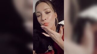 Texasthicc (Forrest aka Bailey Bae aka Texasthic) OnlyFans Leaks Euphoria Thiccaragua Blondie Ass Porn 22