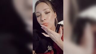 Texasthicc (Forrest aka Bailey Bae aka Texasthic) OnlyFans Leaks Euphoria Thiccaragua Blondie Ass Porn 22