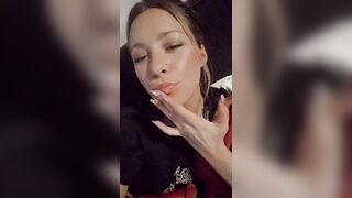 Texasthicc (Forrest aka Bailey Bae aka Texasthic) OnlyFans Leaks Euphoria Thiccaragua Blondie Ass Porn 22