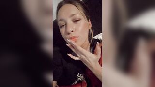 Texasthicc (Forrest aka Bailey Bae aka Texasthic) OnlyFans Leaks Euphoria Thiccaragua Blondie Ass Porn 22