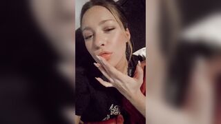 Texasthicc (Forrest aka Bailey Bae aka Texasthic) OnlyFans Leaks Euphoria Thiccaragua Blondie Ass Porn 22