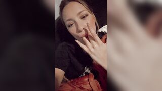 Texasthicc (Forrest aka Bailey Bae aka Texasthic) OnlyFans Leaks Euphoria Thiccaragua Blondie Ass Porn 22