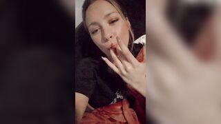 Texasthicc (Forrest aka Bailey Bae aka Texasthic) OnlyFans Leaks Euphoria Thiccaragua Blondie Ass Porn 22