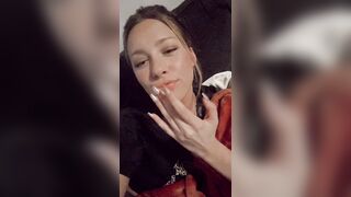 Texasthicc (Forrest aka Bailey Bae aka Texasthic) OnlyFans Leaks Euphoria Thiccaragua Blondie Ass Porn 22