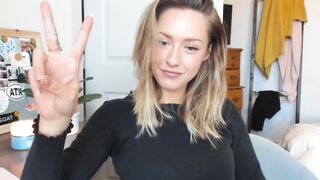 Texasthicc (Forrest aka Bailey Bae aka Texasthic) OnlyFans Leaks Euphoria Thiccaragua Blondie Ass Porn 76