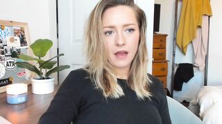 Texasthicc (Forrest aka Bailey Bae aka Texasthic) OnlyFans Leaks Euphoria Thiccaragua Blondie Ass Porn 76